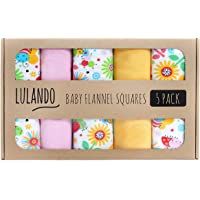 Lulando LULANDO Classic Sillón Para Niños Sillita Infantil Lligero Suave 1 Unidad 3100 g